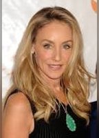 Tracy Pollan