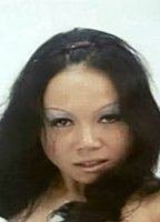 Tiara Moana