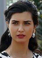 Tuba
