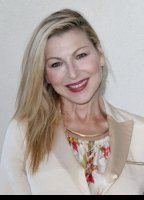 Tatum O'neal