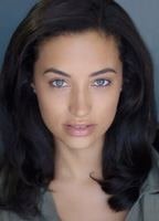 Tatum Miranda