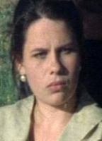Tatiana Becquet
