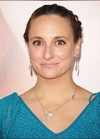Tracee