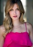 Tiera