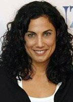Toni Acosta