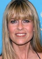 Terri Irwin