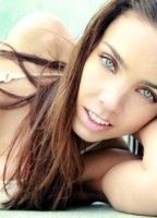 Tiffany