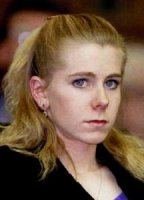 Tonya