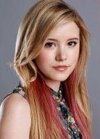 Taylor