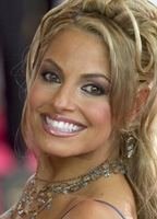 Trish Stratus
