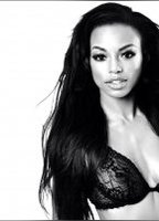 Tiffany Tailor