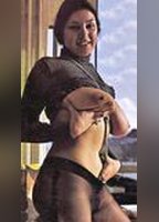 Teresa