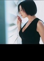 Tina Arena