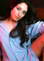 Tehmina