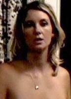 Tatjana Koschutnig