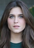 Taylor Kowald