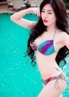 Truong Le Van