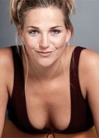 Tanja Wedhorn