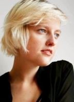 Tereza Füsterova