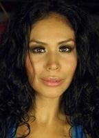 Tania