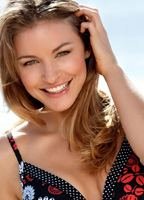 Tabrett