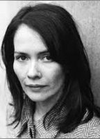 Therese Bradley