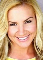 Tabatha Arocho