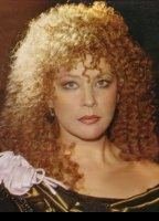 Tatyana Dogileva