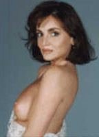 Tracy Spaulding