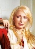 Tatyana Vasilyeva