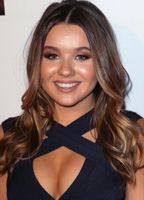 Torri