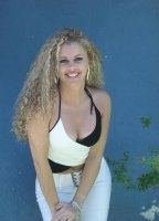 Titi