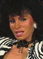 Teresa