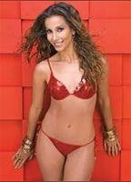 Tânia