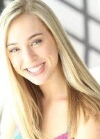 Taylor Murphy