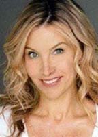 Trish