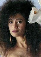 Tânia
