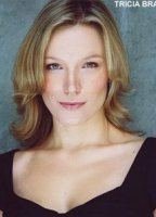Tricia Braun