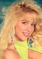 Tonya
