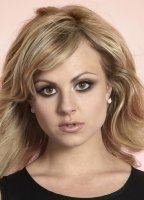 Tina