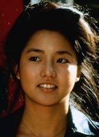 Tamlyn Tomita