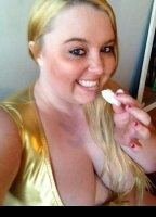 Tammy