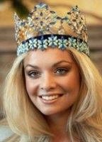 Tatana Kucharova
