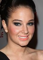 Tulisa