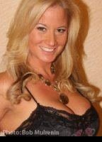 Tammy