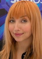 Tanja Mihhailova