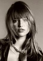 Tereza Kacerova