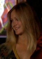 Ulla Johannsen
