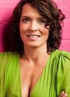 Ulrike Folkerts