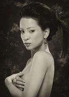 Ulyana Chan